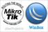 بررسی نرم‌افزار Winbox برای پیکربندی روترهای MikroTik