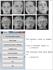 تشخیص چهره Face recognition با استفاده از مقادیر ویژه چهره Eigenface