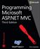 کتاب آموزش حرفه‌ای برنامه‌نویسی ASP.NET MVC