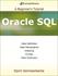 آموزش آسان و ساده اس کیو ال اوراکل - Oracle SQL: A Beginner’s Tutorial